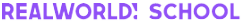 리얼월드스쿨