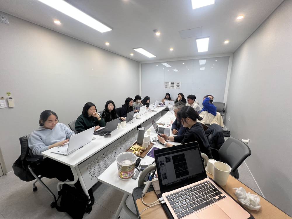 수요 정의 · 성취기준에 맞춰 이번에 풀 문제를 정합니다